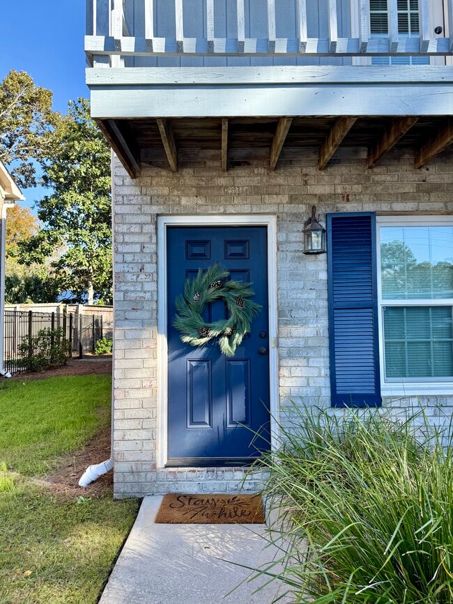 Interior 4 - 276 Fleming Rd