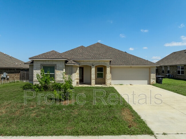 Photo - 6117 Verde Dr