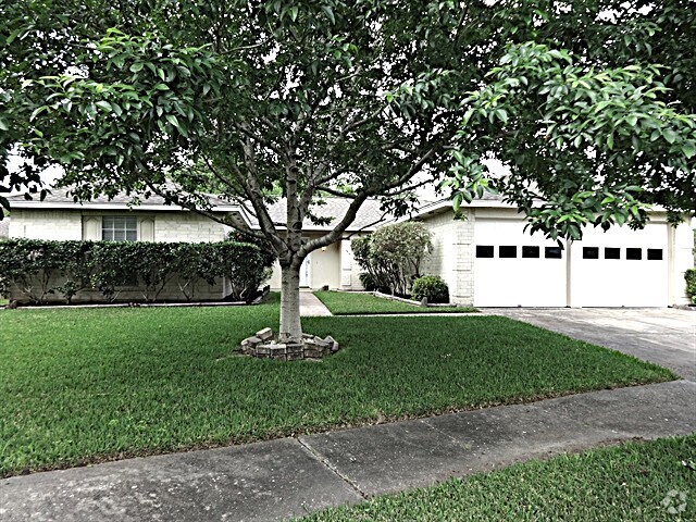 Building Photo - 2706 Mayflower Landing Ct Rental