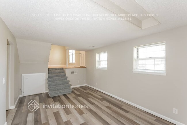 Photo - 1276 S Lewiston Way