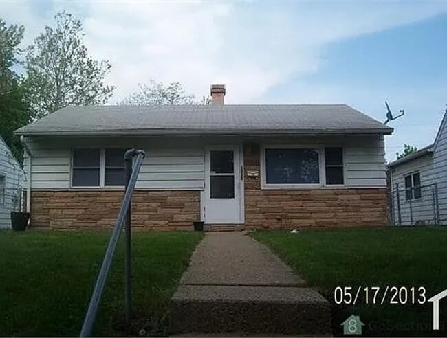 Photo - 2 bedroom 1 bath available soon Rum Village