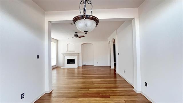 Photo - 6510 Valley Forge Dr