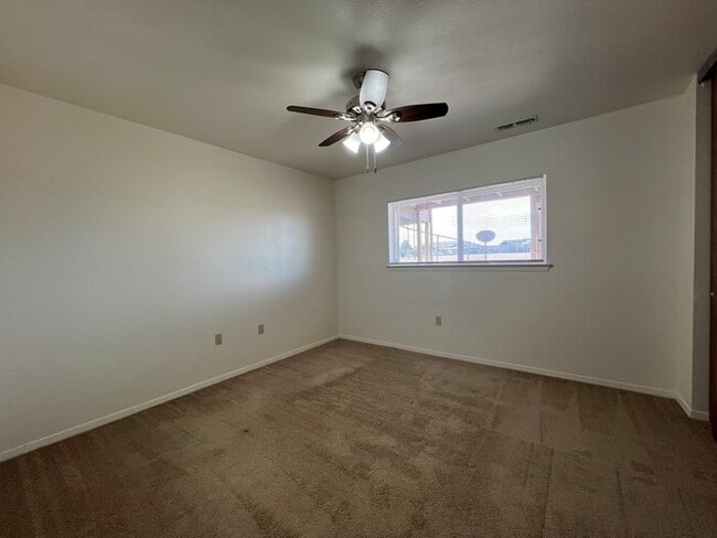 Photo - 1293 Dakota Dr