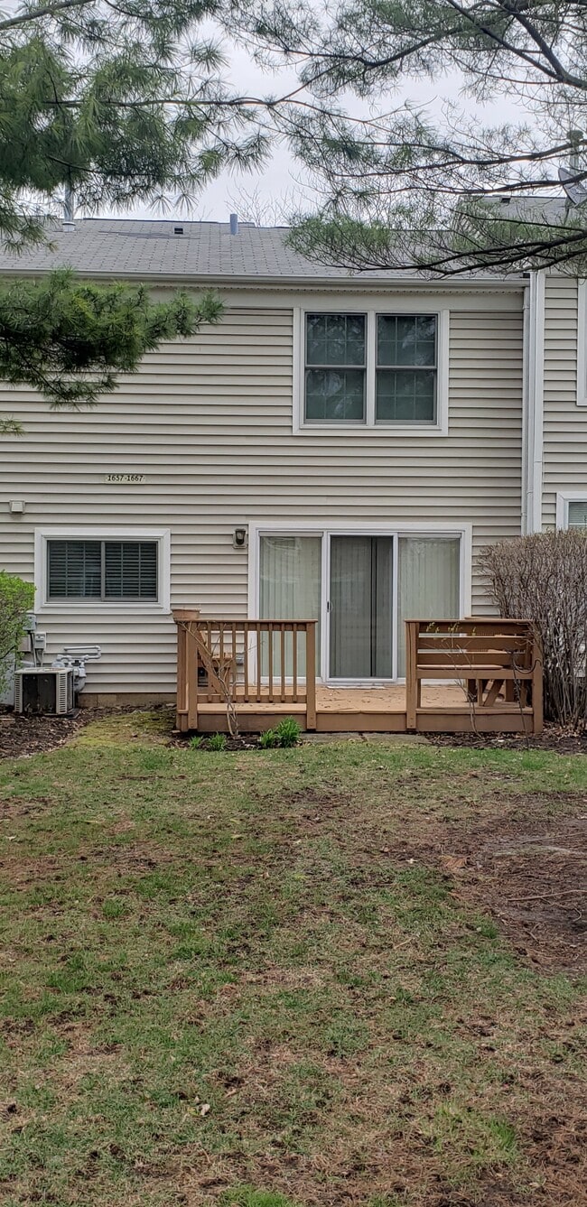 Photo - 1661 Pebble Beach Cir
