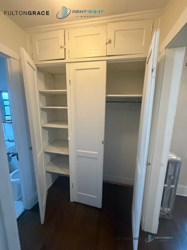 Photo - 2617 W Gunnison St Unit 2621-N2