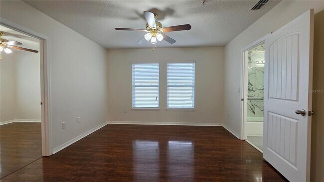 Photo - 4860 Nathan Hale Blvd