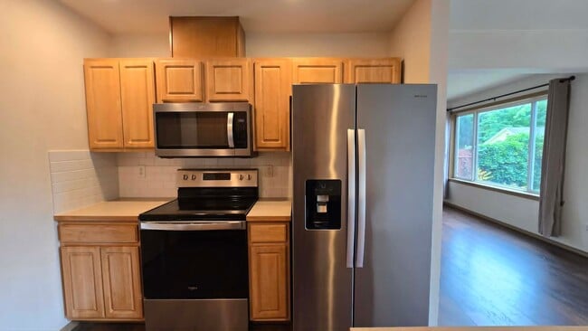 Photo - 7604-7604 109th St Ct E Unidad 7604