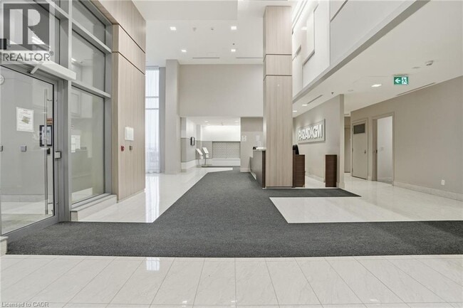 Photo - 2087 Fairview St Unit 1310