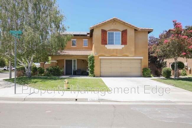 Photo - 38387 Chestnut Cir