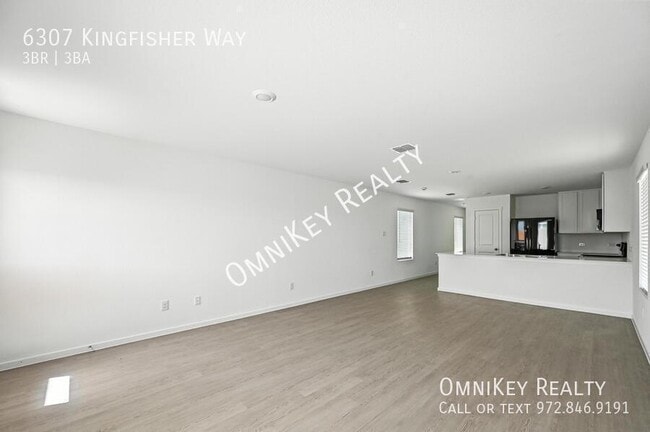 Photo - 6307 Kingfisher Wy