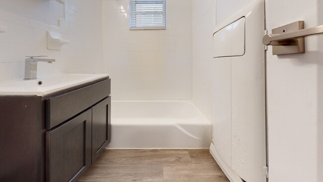 Photo - Stiles Manor