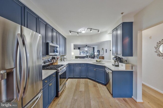 Photo - 1540 Northern Neck Dr