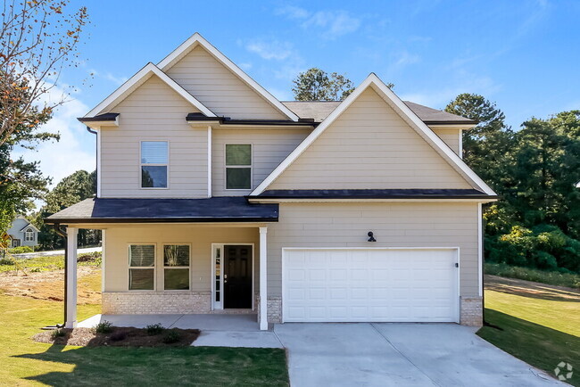 Building Photo - 294 Blackfoot Trail Rental