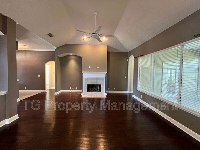 Photo - 4632 Shiloh Mill Blvd