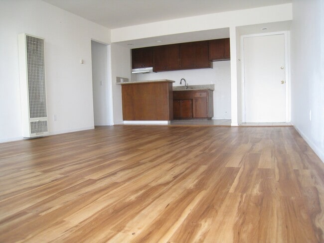 Photo - 112 Avenida Pelayo Unit 6