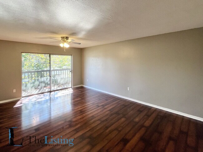 1695 Lee Rd Unit D215