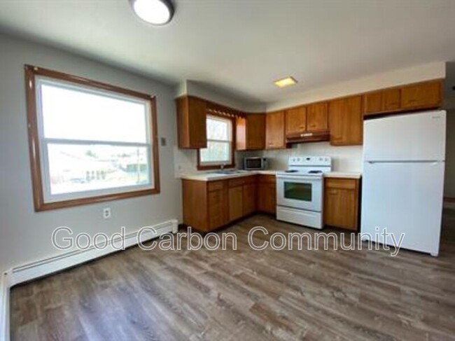 Photo - 1190 Orchard Park Rd Unidad 4 Rental