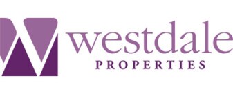 Westdale Properties
