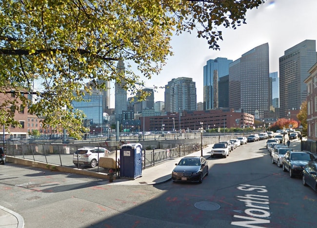 Photo - 108 Richmond St Unidad 1