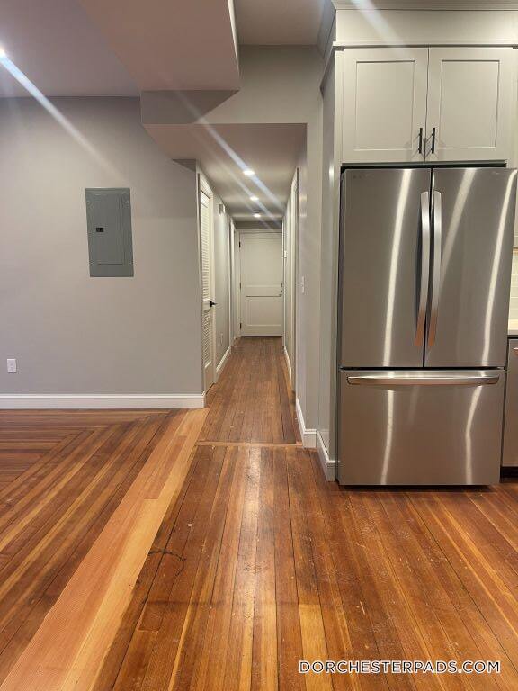 Photo - 19 Sawyer Ave Unidad 1