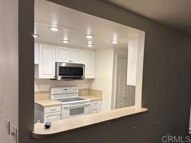 Photo - 110 N 2nd Ave Unit 1