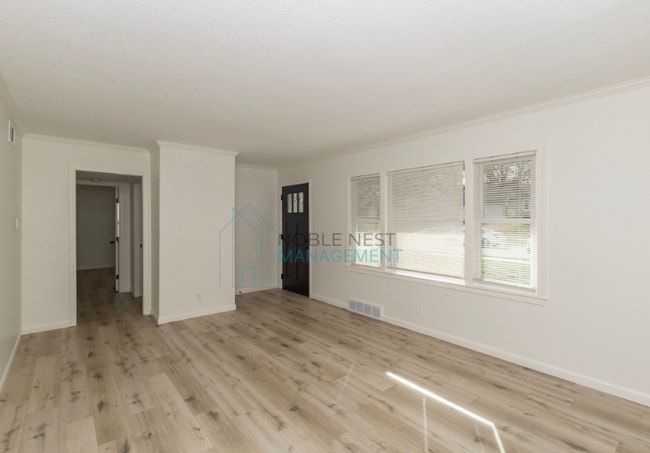 Photo - 6610 W 72nd Terrace