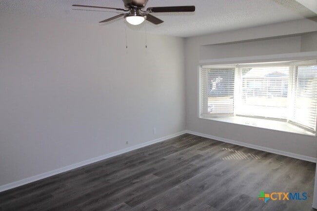 Photo - 906 S 23rd St