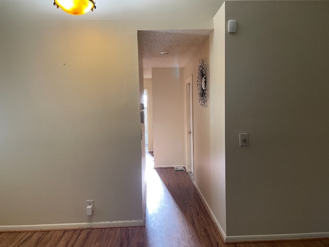 Photo - 308 Bishop Rd
