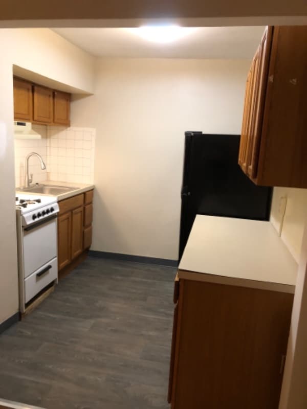 Photo - 21 Elsmere Blvd Unidad A