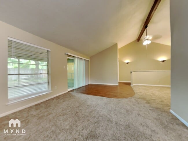 Photo - 3430 Deer Valley Dr