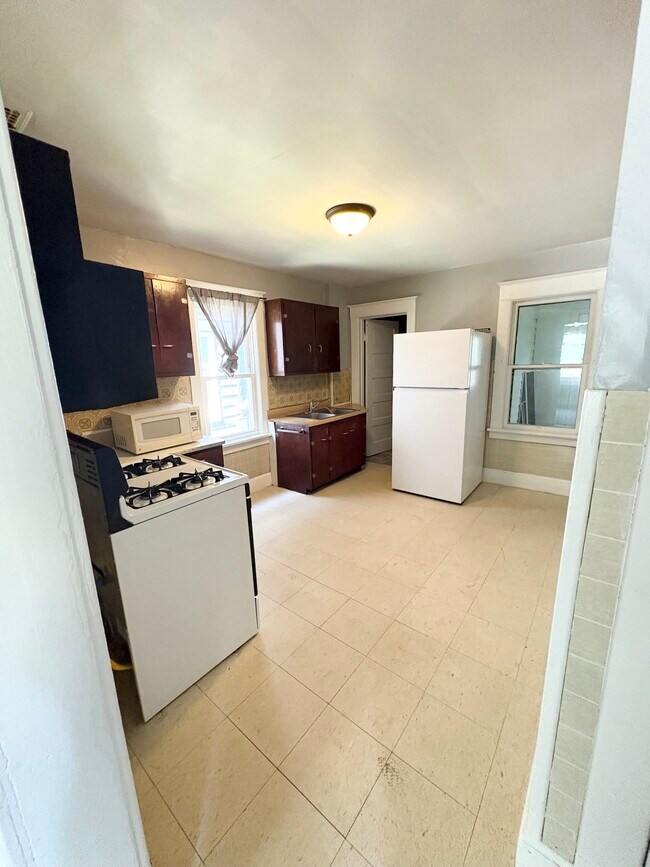 Photo - 1417 18th Ave