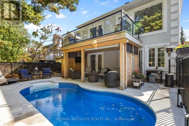 Photo - 52 Stonecroft Terrace