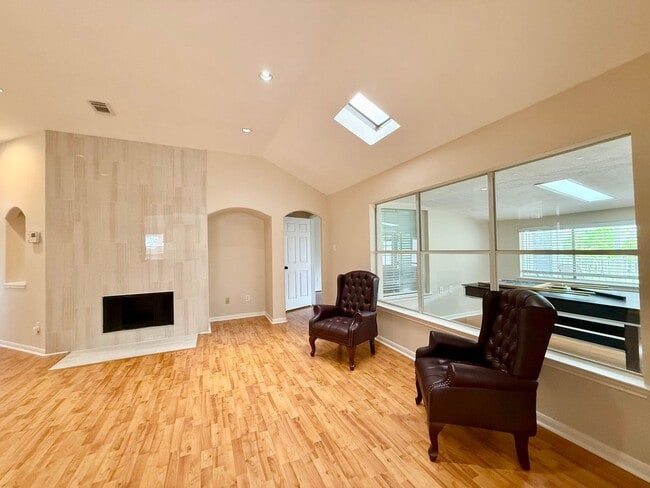 Photo - Gorgeous One Story Home in Sugar Land, TX