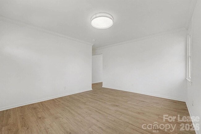 Photo - 357 Barnes St