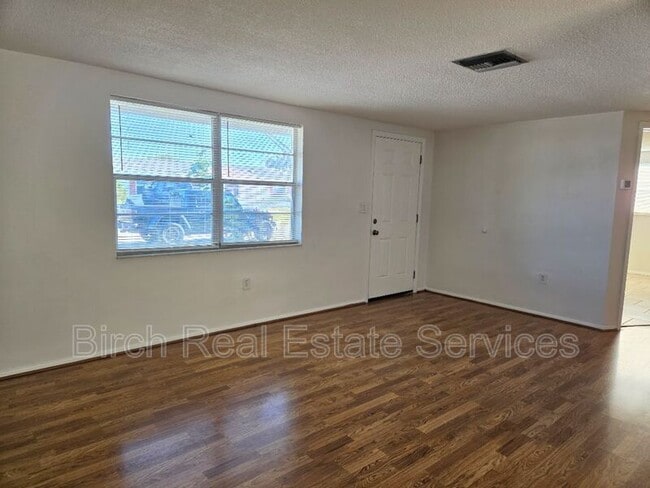 Photo - 3136 Elkridge Dr