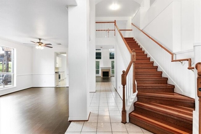 Photo - 6700 Kilt Ct