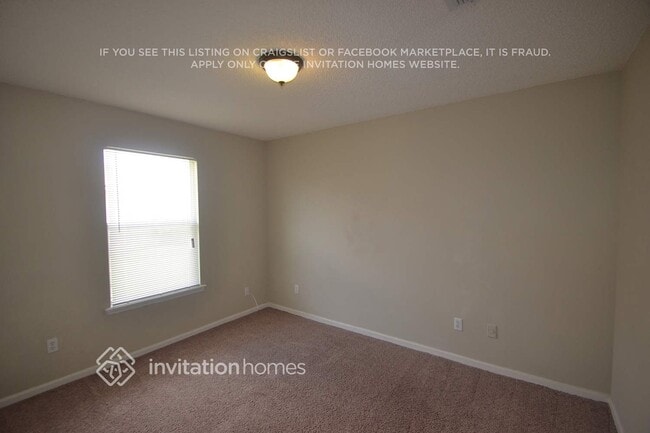 Photo - 1519 Slash Pine Ct