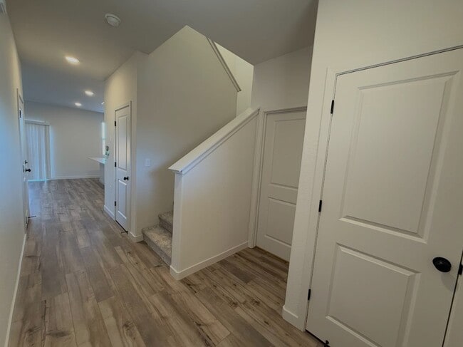 Photo - 4709 Athena Dr