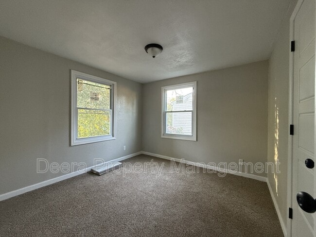 Photo - 2753 N 34th St