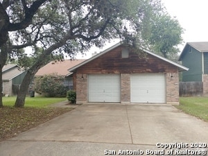 Building Photo - 5606 Rose Dawn Rental