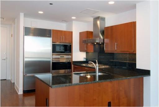 Photo - 401 N Wabash Ave Unidad 41D