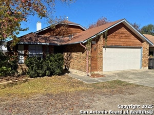 Photo - 6347 Scrub Jay