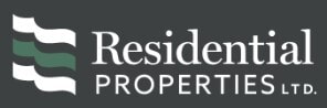 Residential Properties Ltd
