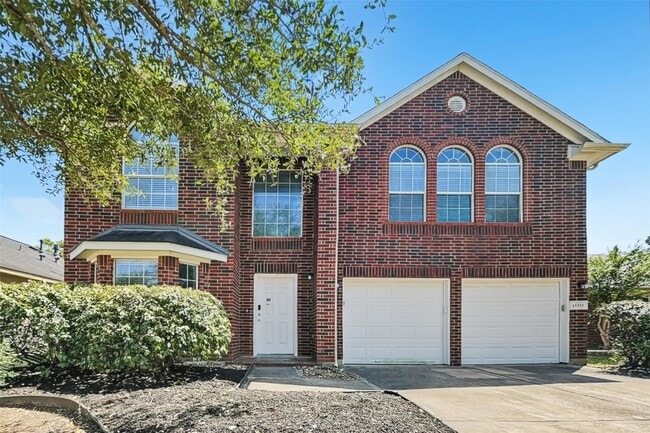 Building Photo - 15311 Forest Creek Farms Dr