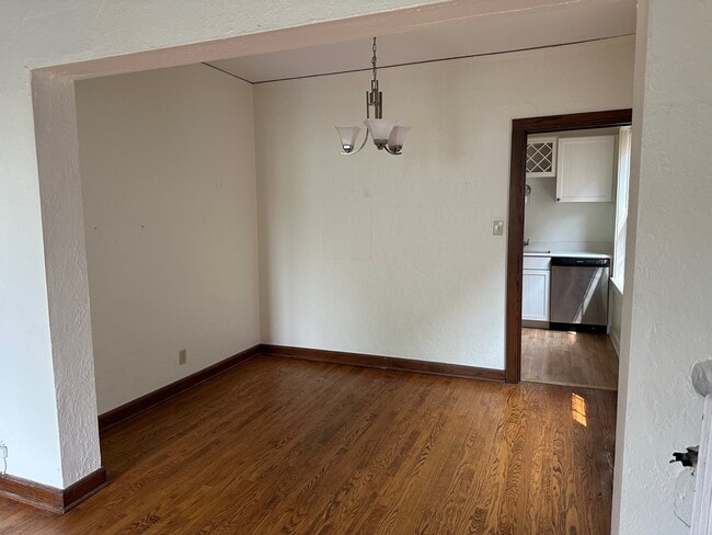 Photo - 4305 N Marlborough Dr