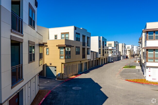 Photo - The Tobin Estate Phase III