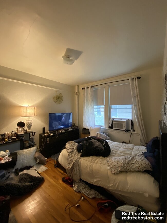 Photo - 1687 Commonwealth Ave Unit 10