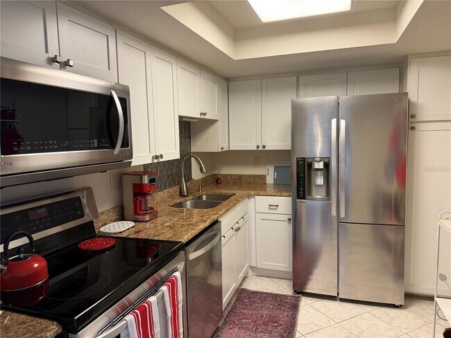 Photo - 618 Bird Bay Dr S Unit 110