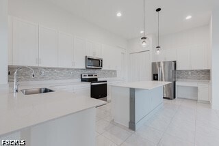 Photo - 5040 Frattina St.