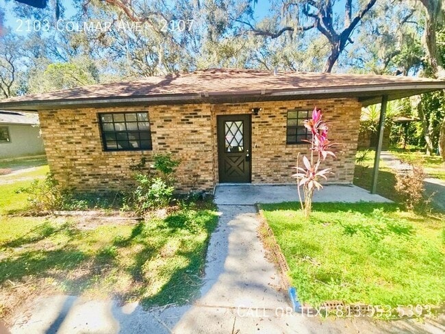 Building Photo - 2103 Colmar Ave Unit 2107